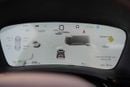 بي واي دي سونغ بلس FWD BYD Song Plus DM-i  2025 Smart Driving premium Edition