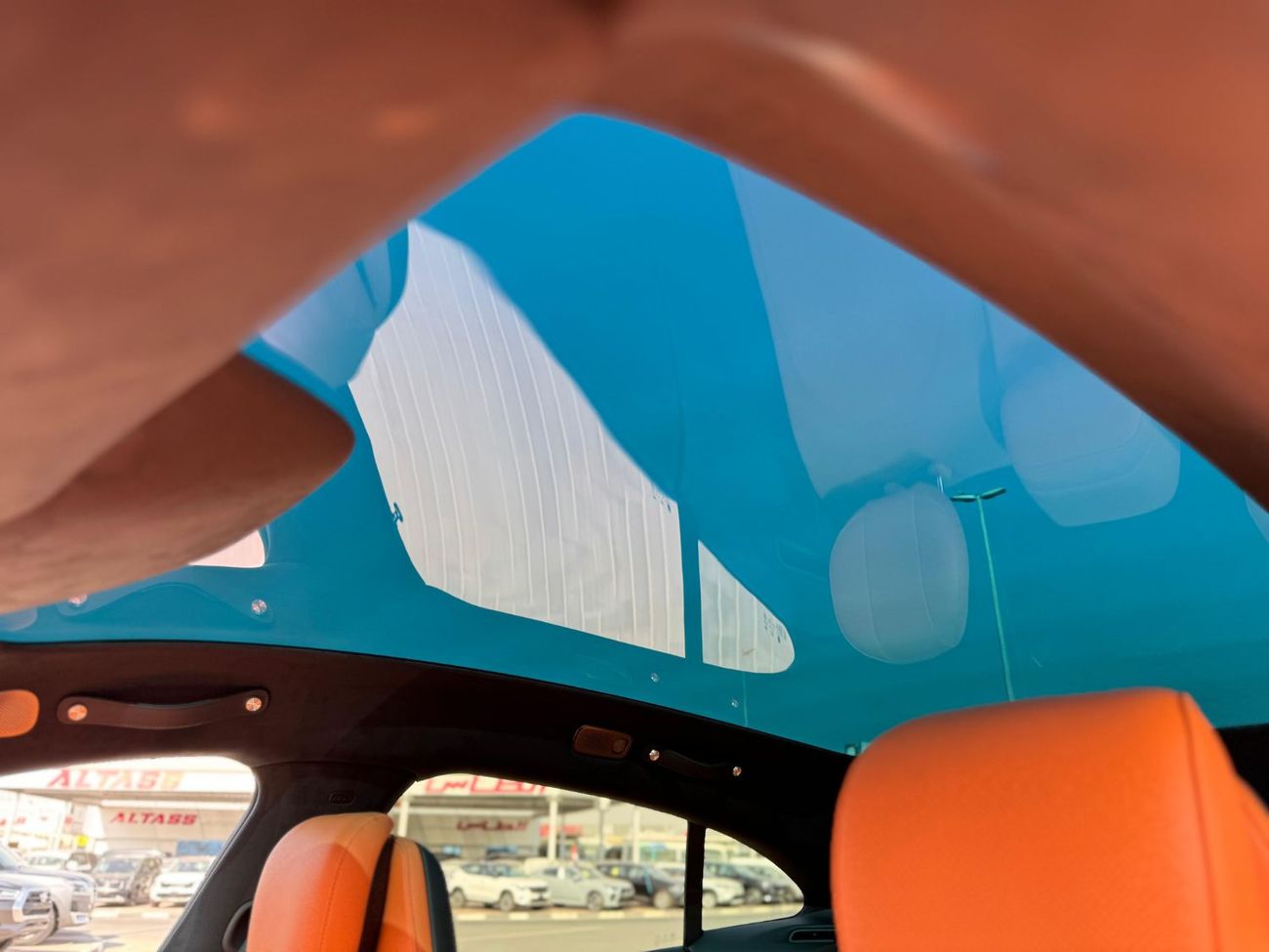 Xiaomi YU7 xiaomi yu7 max