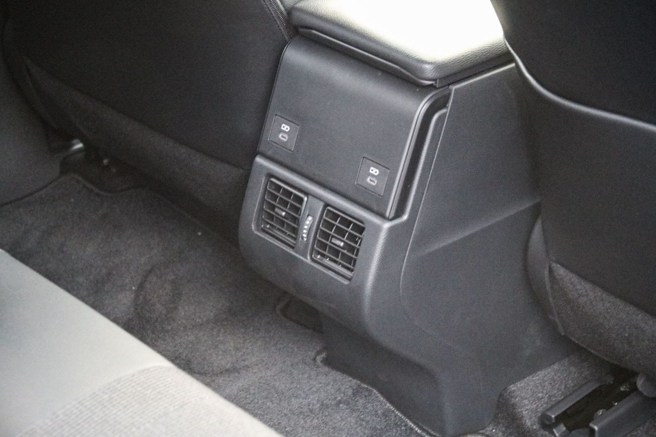 Toyota bZ4X TOYOTA BZ4X 2025 | BEST EXPORT PRICE | RAMADAN OFFER