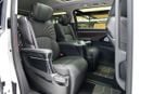 GAC M8 2.0T GT GT | GCC 0km | 5 Years Agency Warranty