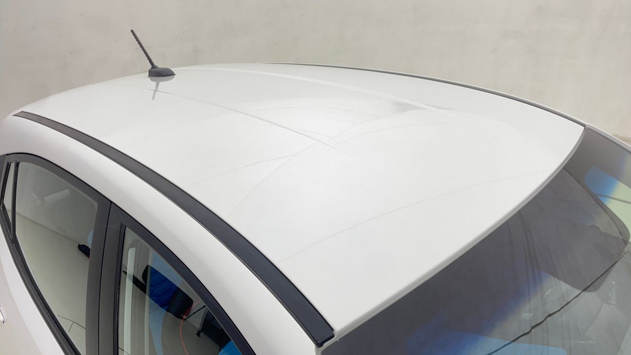 هيونداي جراند i10 SMART 1.2 | بدون دفعة مقدمة | اختبار القيادة في المنزل