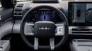 BYD Leopard 7 190KM DM-i AWD Ultra Edition | 2026 | Coming SOON