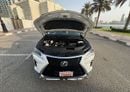 Lexus RX200t PETROL LEXUS RX 200 ,RHD ,2016 MODEL ,