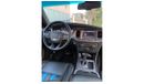 Dodge Charger Dodge Charger Scat Pack 6.4 Model: 2019 Walk: 79,000 km Wanted: 75,000 dirhams USA specification  Fu