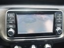 Nissan Kicks S 1.6L
