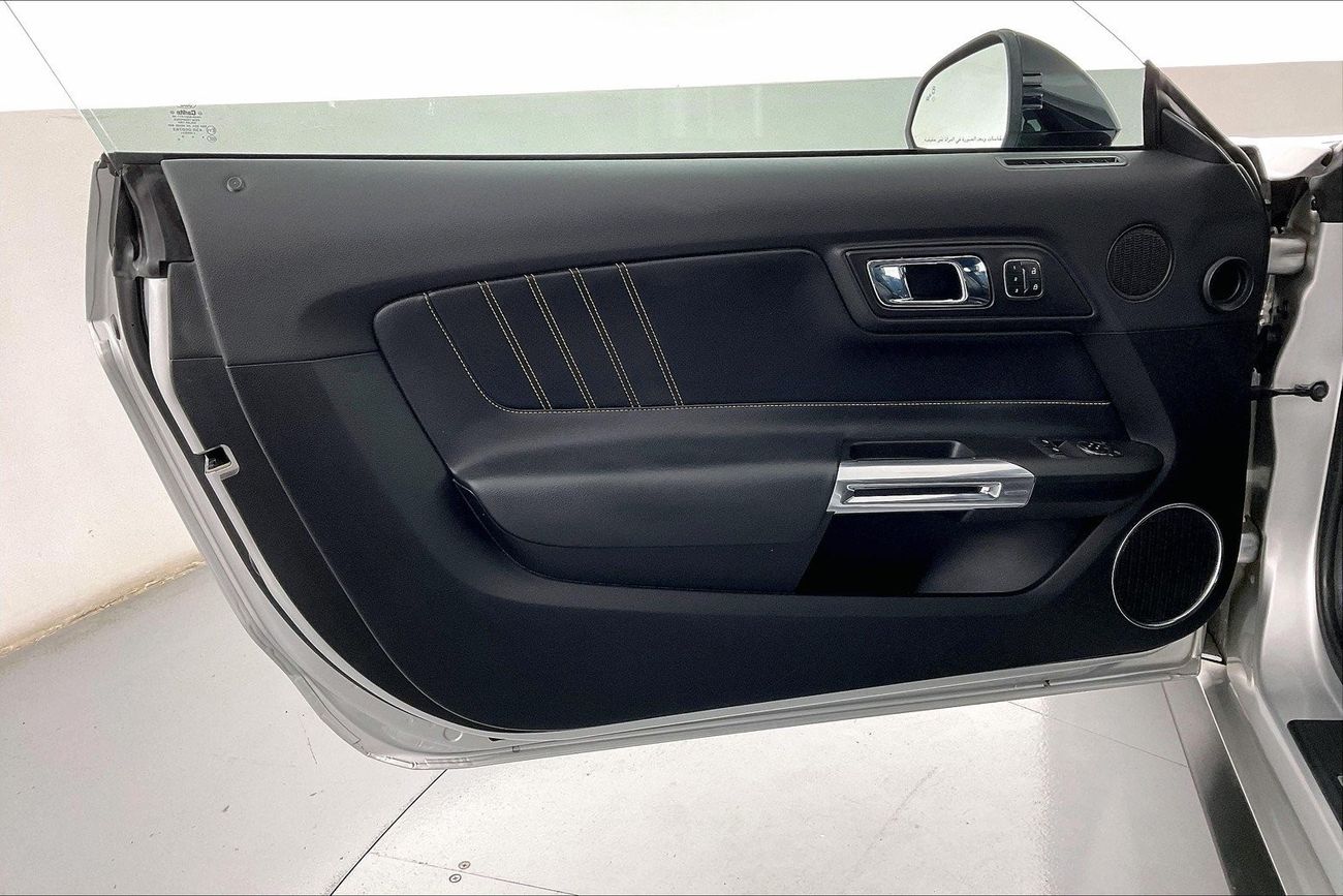 Ford Edge Titanium / Titanium Plus | 1 year free warranty | 0 Down Payment