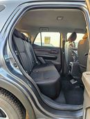 تويوتا ريز 1.0L/ TURBO / ALLOY RIMS / DVD / MID OPTION / CODE#69097