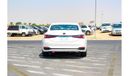 لكزس ES 250 LEXUS ES250 AWD FULL OPTION 2022 ZERO KM