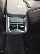 Volvo XC90 B6 ULTIMATE BRIGHT 2 | Zero Down Payment | Home Test Drive