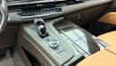 Cadillac Escalade 2023 Cadillac Escalade Sport, Jan/2028 Cadillac Warranty + Service Contract, Full Cadillac Service H