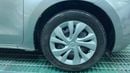 Suzuki Swift 2023 GL | AED 502/Month | 0 DP | 30 Day Return | Warranty | Service History