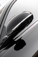 مرسيدس بنز S 63 AMG E PERFORMANCE EDITION 1