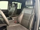 Cadillac Escalade ESV 6.2L ESV - GCC Specs - Brand New!