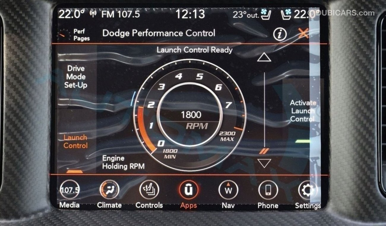 Dodge Charger G/T Plus 3.6L V6 , Winter Package ”LAST CALL” , 2023 Без пробега , (ТОЛЬКО НА ЭКСПОРТ)
