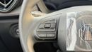 أم جي 5 MG5 1.5L Petrol 2025YM