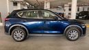 Mazda CX-5 2023 GL | AED 958/Month | 0 DP | 30 Day Return | Warranty