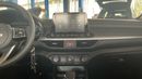 Kia Cerato LX | Guaranteed Warranty | 0 Down Payment