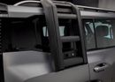 Jetour T2 Luxury Traveler Plus