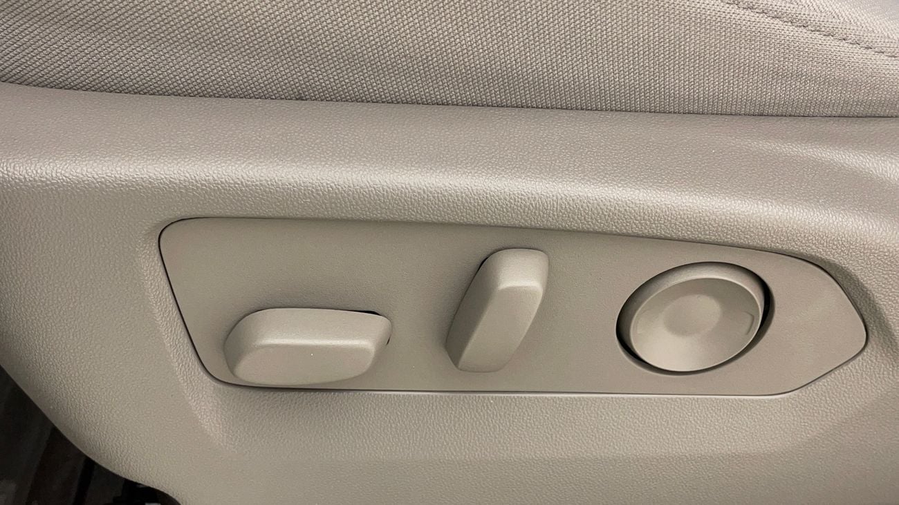 شيفروليه سيلفارادو 2024 LT | AED 2431/Month | 20% DP | 30 Day Return | Warranty