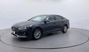Hyundai Sonata GL 2.4 | Under Warranty | Inspected on 150+ parameters