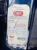 إنفينيتي Q50 3.0T Sport Q50S