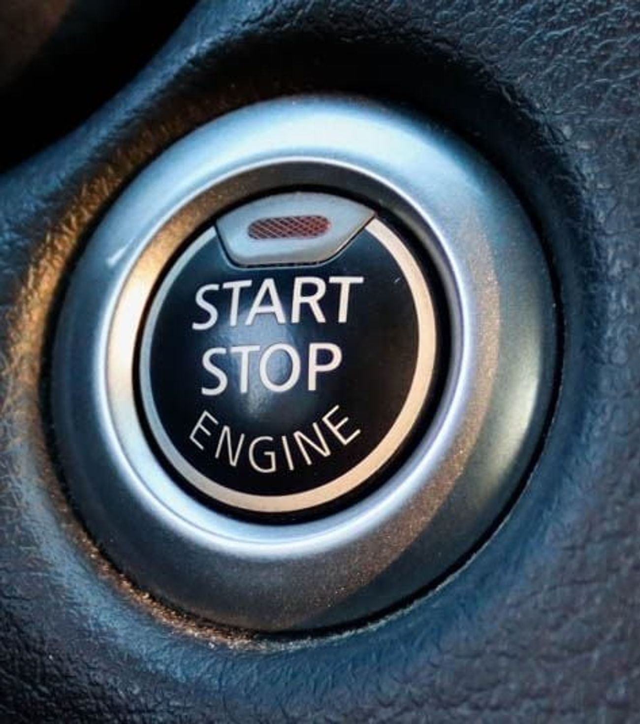 نيسان إكستيرا SE 2.5L RWD Nissan x-terra 2.5L 2022 GCC accident free in excellent condition 1538 P.M