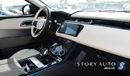 Land Rover Range Rover Velar 3.0D  Diesel  RDynamic