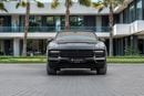 Porsche Cayenne PLATINUM EDITION Cayenne | 5,484 P.M | 0% Downpayment | Platinum Edition!