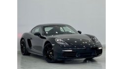 Porsche Cayman Sold, Similar Cars Wanted, Call now to sell your car 0502923609