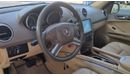 Mercedes-Benz ML 350 2009 | Perfect Condition | GCC
