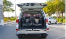 Toyota Land Cruiser VX.S 4.5 V8 T-DSL, JBL , 4 CAMERA  FOR EXPORT,للتسجيل و التصدير