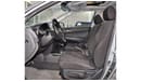 هيونداي i30 EXCELLENT DEAL for our Hyundai i30 2.0 ( 2011 Model! ) in Grey Color! GCC Specs