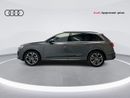 Audi Q7 45 TFSI quattro S Line 2.0L 252hp (Ref# 13523)