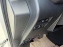 Toyota Land Cruiser VXR