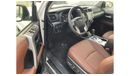 Toyota 4Runner 2021 Toyota 4Runner SR5 Premium 4x4- 4.0L v6 - 7 Seater Full Option / Export Only