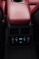 Porsche Taycan Base
