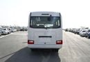 Toyota Coaster 2.7L (23-Seater) Petrol (Ready Stock)