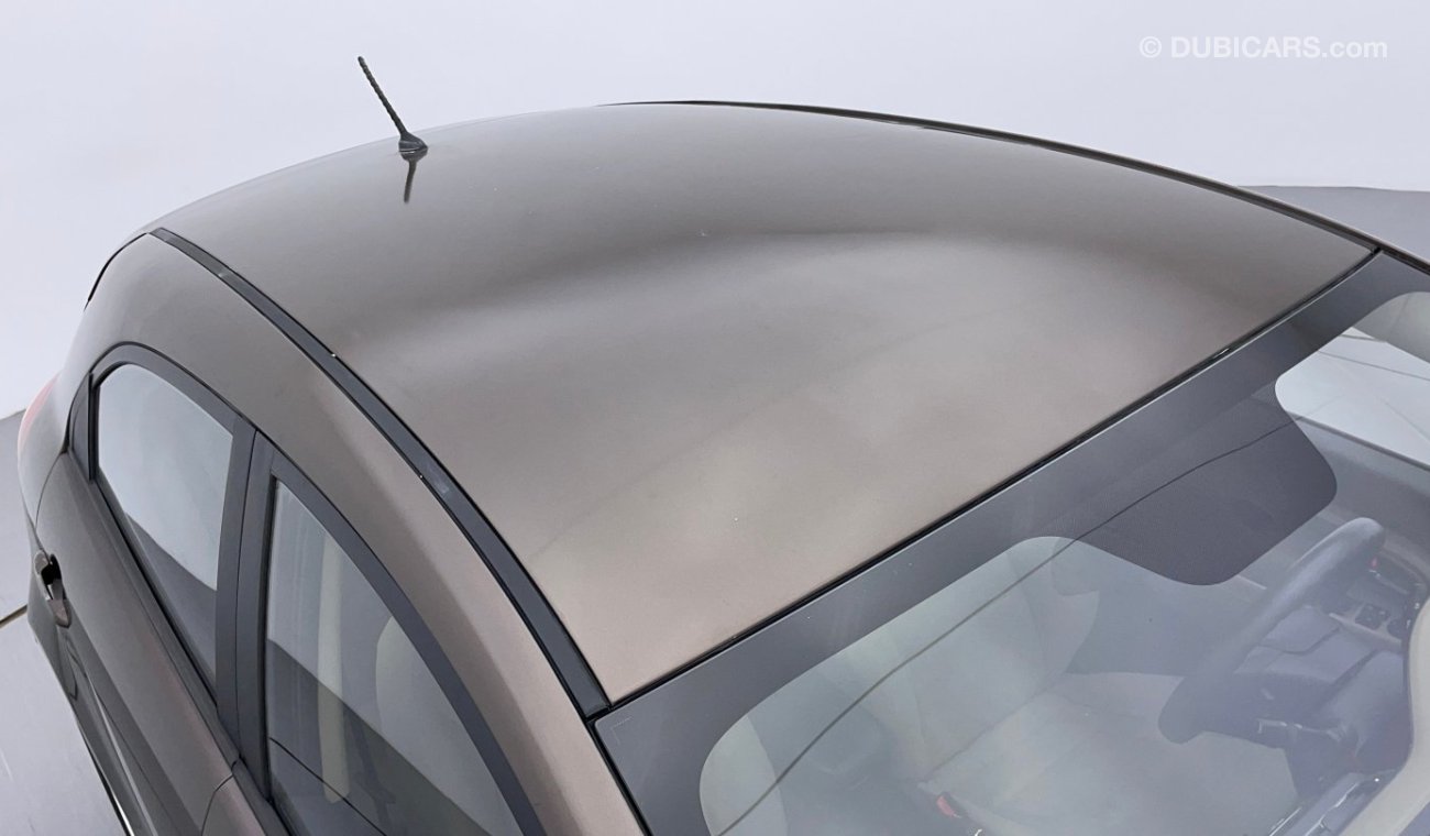 Kia Rio LX 1.4 | Zero Down Payment | Free Home Test Drive