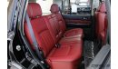 Nissan Patrol Super Safari 1951 Al Ostoura Edition | 2024 - GCC - Warranty - Service Contract - Brand New | 4.8L V6