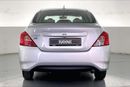 Toyota Yaris SE+ | 1 year free warranty | 0 Down Payment