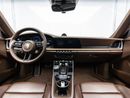 بورش 911 CARRERA BUY NOW, PAY 2027 | THE BLACKLINE STANDARD | 2027 Porsche Warranty, GCC