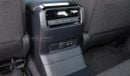 تويوتا برادو - All Rounder, 2.8L Turbo Diesel 4WD 8A/T | 2026 Model | Ready for Export