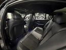 BMW 330i Exclusive 2.0L (255 HP)