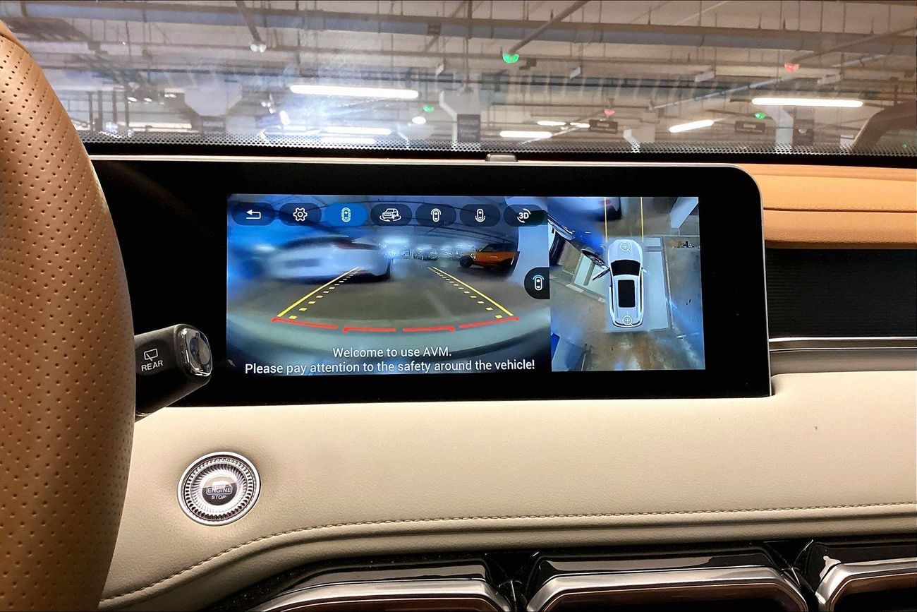 Jetour X70 Plus Luxury | Guaranteed Warranty | 0 Down Payment