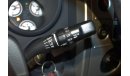 تويوتا إف جي كروزر Xtreme V6 4.0L Petrol AT