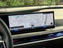 بي أم دبليو 735i M SPORT INDIVIDUAL