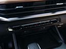 Geely Okavango GF