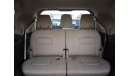 Toyota Land Cruiser TOYOTA LAND CRUISER RIGHT HAND DRIVE (PM1184)