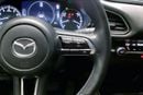Mazda CX-30 2.0 MHEV AUTO 2WD ELITE | Guaranteed Warranty | 0 Down Payment