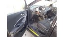 Hyundai Santa Fe FULL OPTION